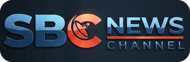 sbcnewschannel logo