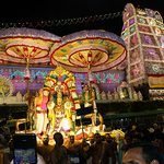BHADRAPADAM-MASAM-GARUDA-SEVA-4