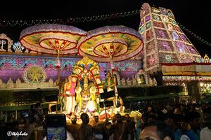 BHADRAPADAM-MASAM-GARUDA-SEVA-4